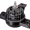 FEBI BILSTEIN 109423 Suport motor