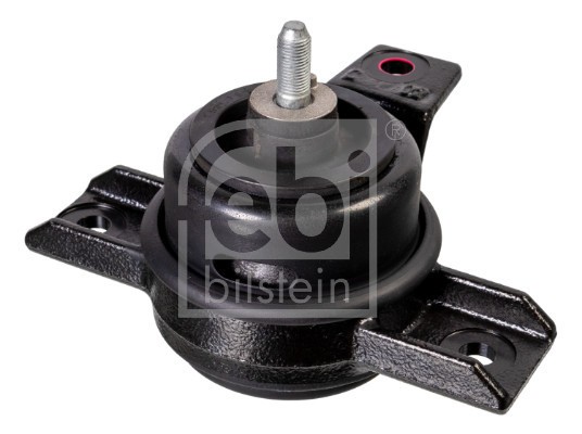 FEBI BILSTEIN 109423 Suport motor