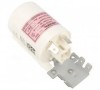 Filtru Deparazitare Original Masina de Spalat Vase Beko Compatibil Diverse Modele