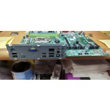 Lenovo Placa de baza SPP0G86856 P520 #A5989