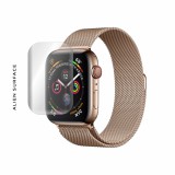 Folie Alien Surface Apple Watch 44mm