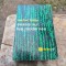 essais sur les modernes - Michel Butor
