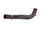 Furtun de lichid de răcire KIA OPTIMA 2018 OEM: 25412-D4450 17542634