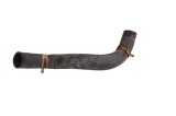Furtun de lichid de răcire KIA OPTIMA 2018 OEM: 25412-D4450 17542634