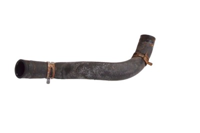 Furtun de lichid de răcire KIA OPTIMA 2018 OEM: 25412-D4450 17542634 foto