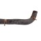 Furtun de lichid de răcire KIA OPTIMA 2018 OEM: 25412-D4450 17542634