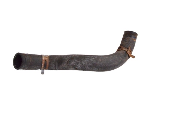 Furtun de lichid de răcire KIA OPTIMA 2018 OEM: 25412-D4450 17542634