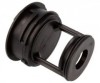 Filtru Scame Uscător Rufe Hoover - Compatibil Diverse Modele