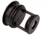 Filtru Scame Uscător Rufe Hoover - Compatibil Diverse Modele