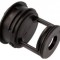 Filtru scame uscator de rufe Hoover