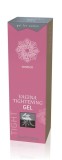 Gel Rejuvenare Vaginala Tightening, 30 ml, Shiatsu