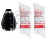 FEBI BILSTEIN 100322 Ansamblu burduf, articulatie planetara