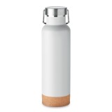 Sticla cu perete dublu 500 ml