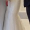 Rochie de mireasă