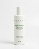 Elfeya Cosmetics Restorative Shampoo pentru scalp sensibil si par deteriorat - sampon delicat, 300 ml