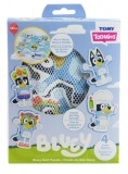 Toomies Bluey Bath Puzzle (203-736971)