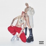 EXPLICIT: The MiXXXtape | Wargasm, Rock, Republic Records