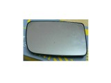Geam oglinda Renault R5 , original 7701367133