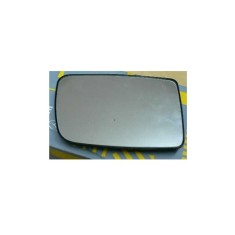 Geam oglinda Renault R5 , original 7701367133