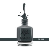 No.266 Uniform Green| Weekly Nail Polish 15ml