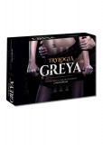 3 jocuri sex sex erotic accesorii bdsm trilogie trilogie gri