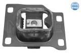 Suport transmisie automata Ford Focus I Motor 1.4 16V, 1.6 16V, 1.8 16V, 1.8 DI / TDDi, 1.8 TDCi, 1.8 Turbo DI / TDDi, 2.0 16V, RS, ST170, parte
