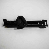 Reglaj &icirc;nălțime centura st&acirc;nga față AUDI Q5 8R 2011 OEM: 8E0857833E 2708055