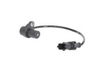 Senzor impulsuri arbore cotit Mazda Bt-50 Pick-Up (CD, UN) Motor 2.5 MRZ-CD (UNY0W3), 2.5 MRZ-CD 4x4 (UNY0W3), OE WE0118221