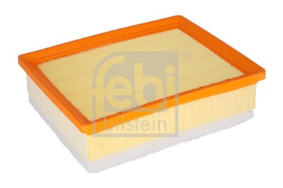 FEBI BILSTEIN 48466 Filtru aer foto