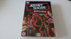 Jersey shore - season 1 -284, Comedie, DVD, Engleza