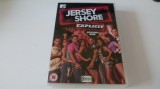 jersey shore - season 1 -284
