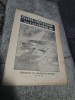 Ziarul Ştiinţelor şi al Călătorilor nr.50/1930