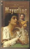 Mayerling-Claude Anet