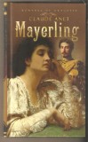 Mayerling-Claude Anet