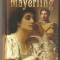 Mayerling-Claude Anet