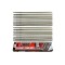 Pachet electrozi sudura rutilici 1Kg, 2.5mm x 300mm, Verke