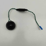 Difuzor ușă dreapta spate BMW iX I20 2022 OEM: 9441909 30703984