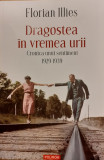 Dragostea in vremea urii Cronica unui sentiment 1929-1939