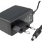 Alimentator Pulsatoriu 18VDC 0,83A 15W EU