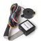 SPEED CONVERTER FROM OBD2 FOR TAXI CarStore Technology