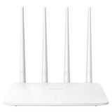 ROUTER WIRELESS 300MBPS F6 TENDA