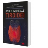 Bolile imune ale tiroidei - Dan Peretianu, Aurora Milos, Mihaela Stanciu