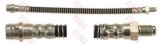 Conducta / cablu frana MERCEDES S-CLASS (W220) (1998 - 2005) TRW PHB523