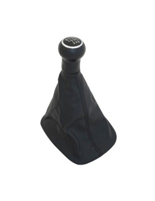 Nuca manson schimbator auto VW PASSAT B5 2000-2005 6 TREPTE foto