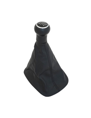 Nuca manson schimbator auto VW PASSAT B5 2000-2005 6 TREPTE