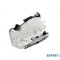 Incuietoare usa stanga spate Volkswagen Amarok (2009-&gt;)[2HA,2HB,S1B,S6B,S7A,S7B] #1
