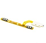 Flex Lateral Volum Power Samsung Galaxy E5, Calitate Superioara