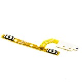 Flex Side Key Samsung Galaxy E5