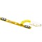 Flex Side Key Samsung Galaxy E5