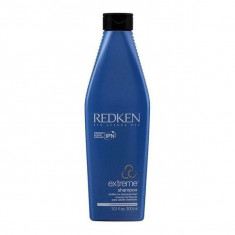 ?ampon Extreme Redken foto